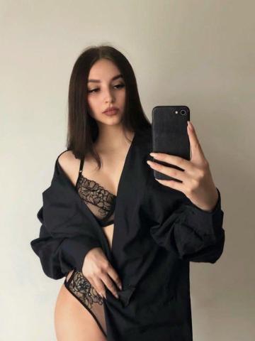 Анкета проститутки Сабина - Фото 1, , 65 лет, №92933